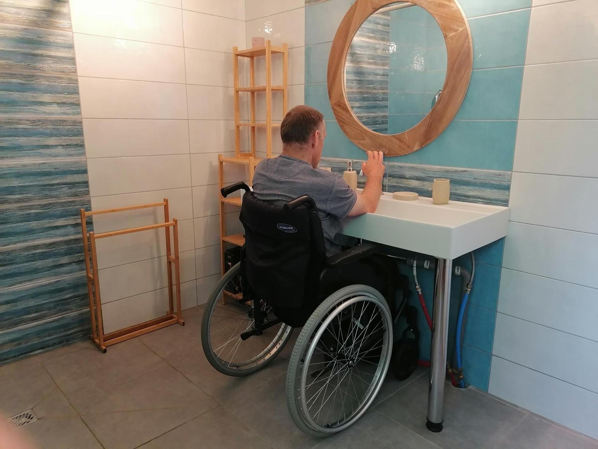 Aux D'Estaing Croises, Gite De Montagne Accessible A Tous Exterior foto